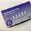 Thumbnail: Aluminium push pins 1/2’’ (12.7mm)