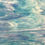 Thumbnail: Sky Blue white streaky opal mottle glass