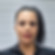 8c345cb7-516a-4b7b-888e-a178d7c36ad8.JPG