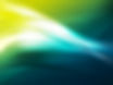 the-yellow-wallpaper-blue-desktop-wallpa