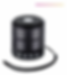 D_NQ_NP_2X_660888-MLB44367264169_122020-