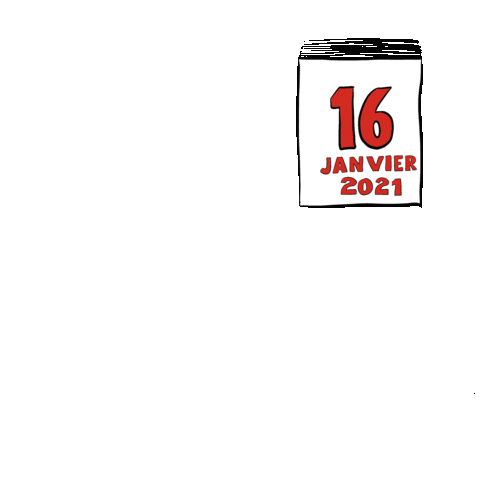 8589DE7B-D911-4DC3-9E4E-B3882E363A56.gif