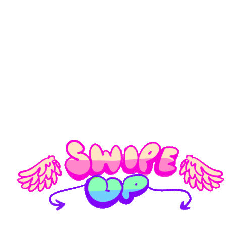 SWIPE UP PLUME AIR CLUB.gif