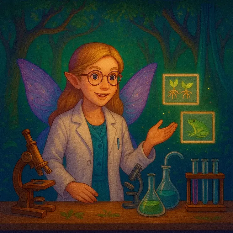 fairy_scientist_enchanted_lab_1200px_q85.webp
