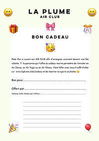 Bon cadeau la plume air club 2.jpg