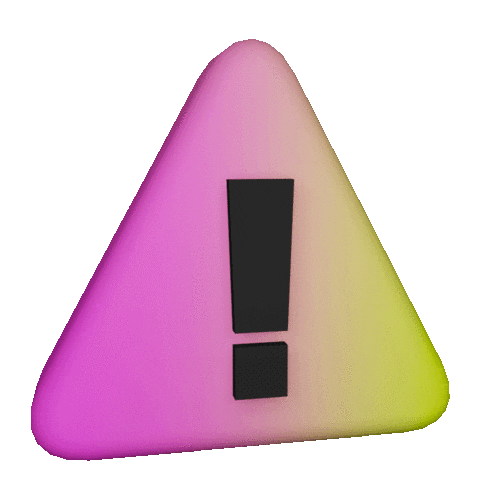 attention