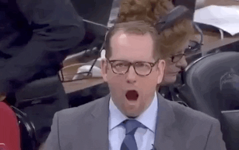 bouche ouverte.gif