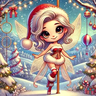 adult_fairy_christmas_scene.webp
