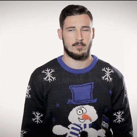 besoin de vous plume air club.gif