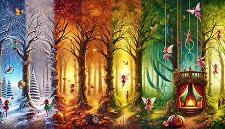 saisons à la plume air club.webp