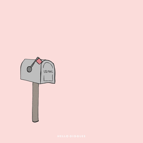 reservation plume air club.gif