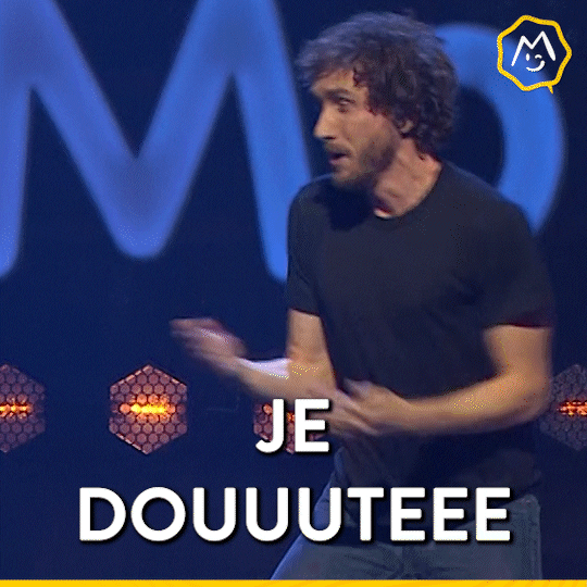 doute4.gif