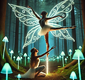 3D8EF560-03CE-4F7A-AE5B-34609419DB3D.PNG