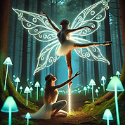 3D8EF560-03CE-4F7A-AE5B-34609419DB3D.PNG