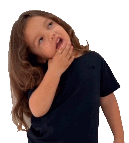 doute1.gif