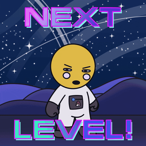 next level.gif