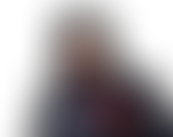 Die Kunst der Zusammenfassung: Inhalte klar und präzise wiedergeben