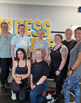 10.6.2023 Client Event.jpg