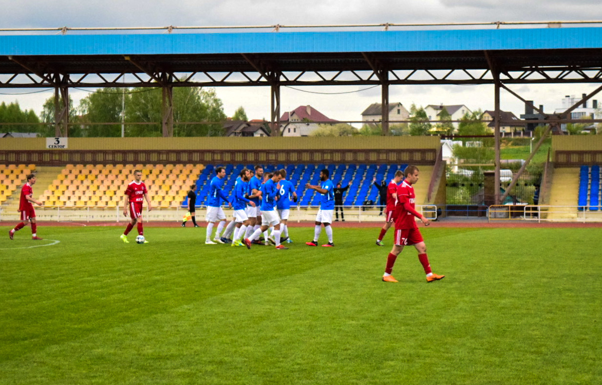 image-19-05-20-04-27-3