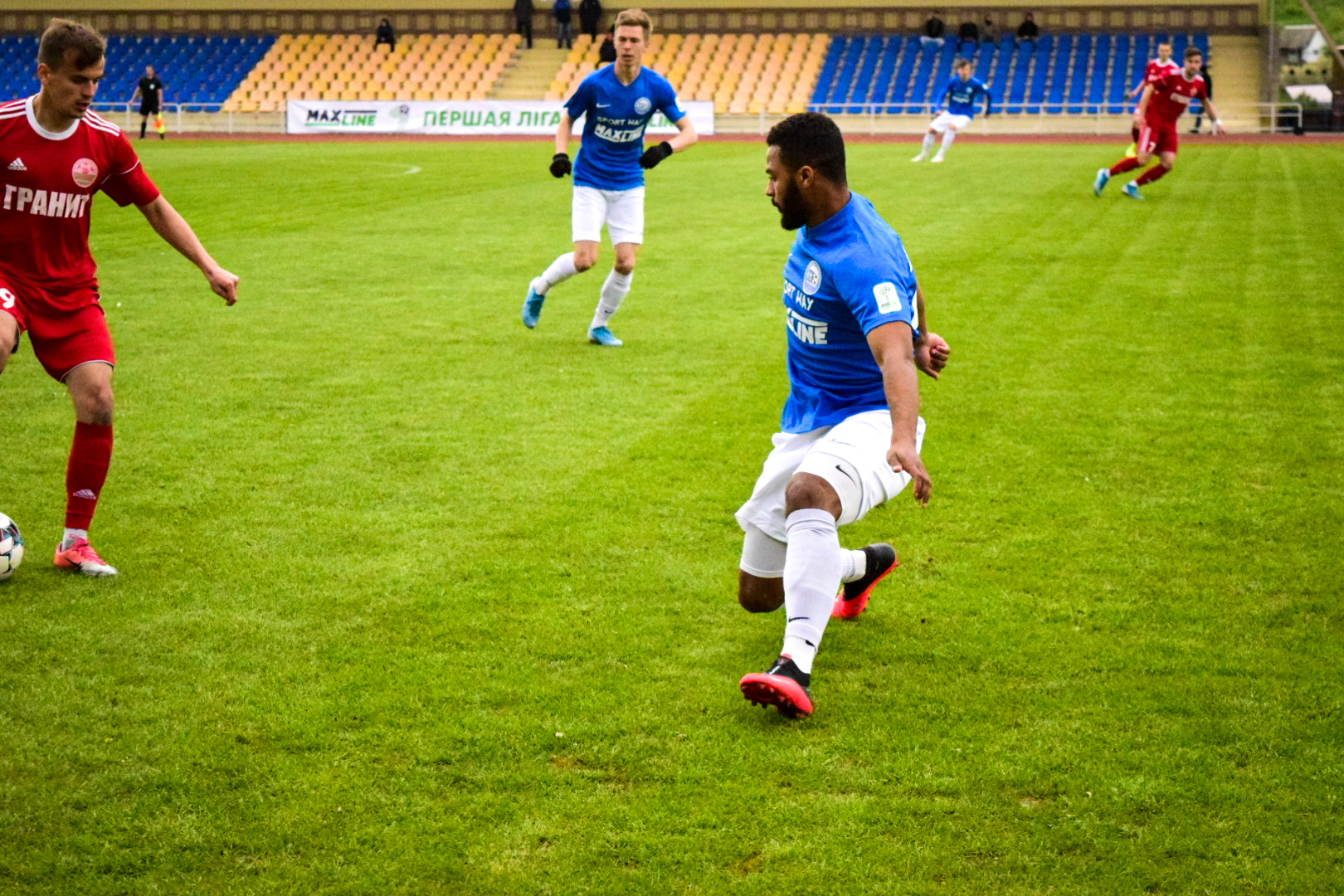 image-19-05-20-04-27-6