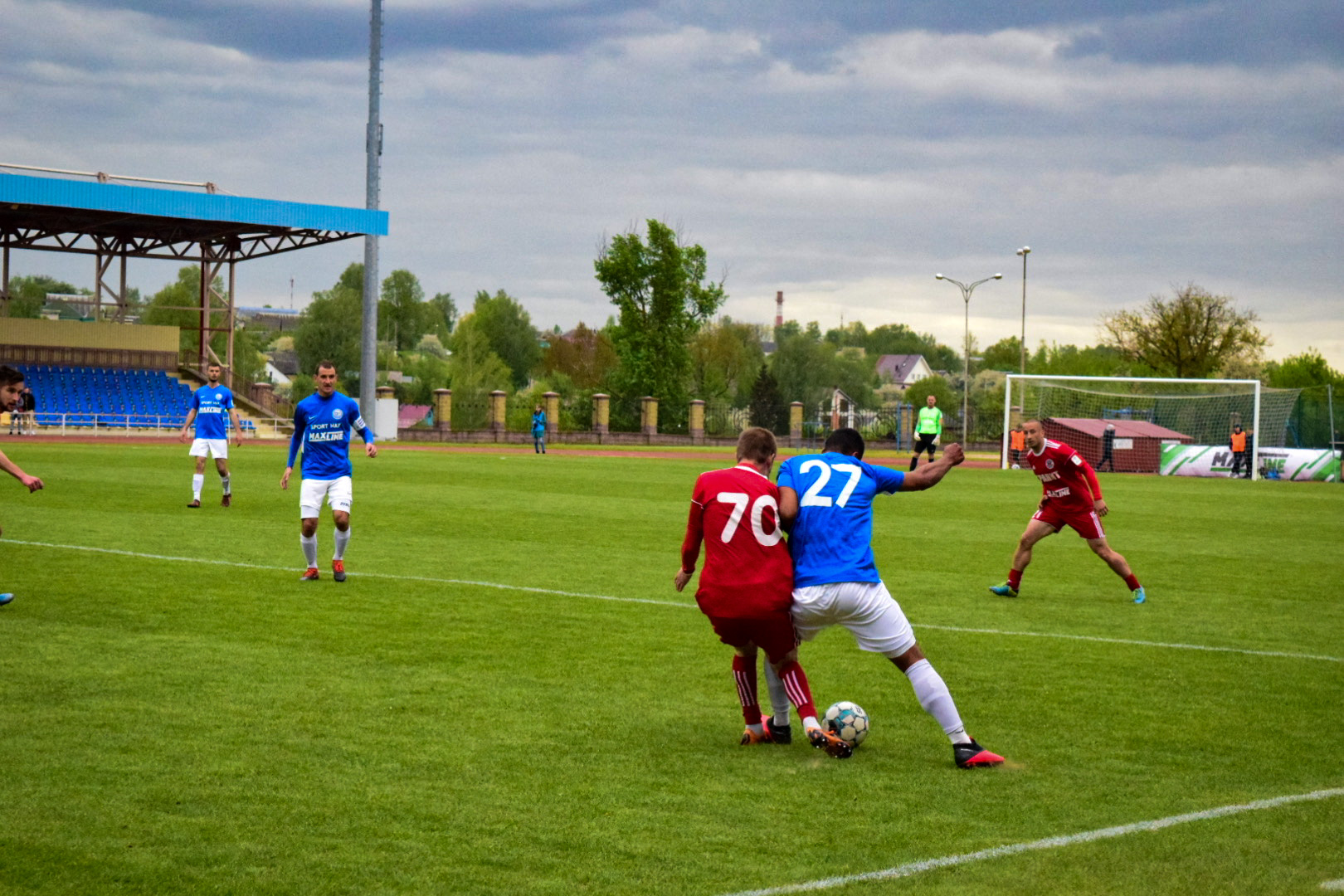 image-19-05-20-04-27-5