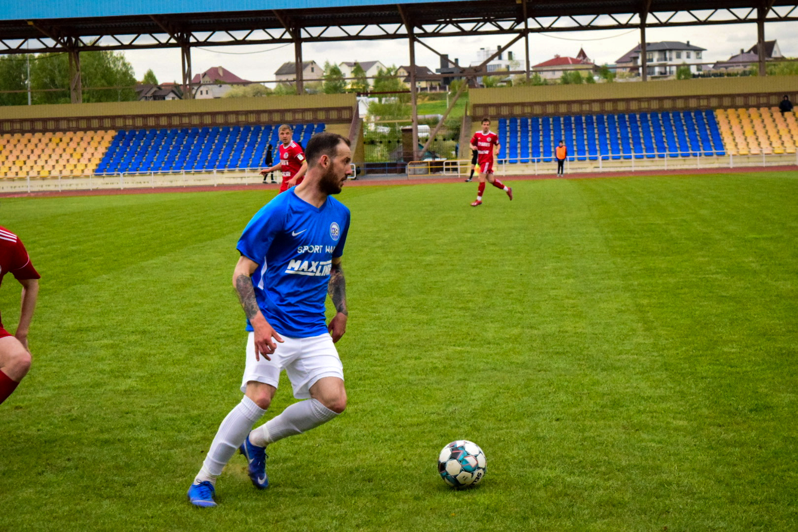 image-19-05-20-04-27-4