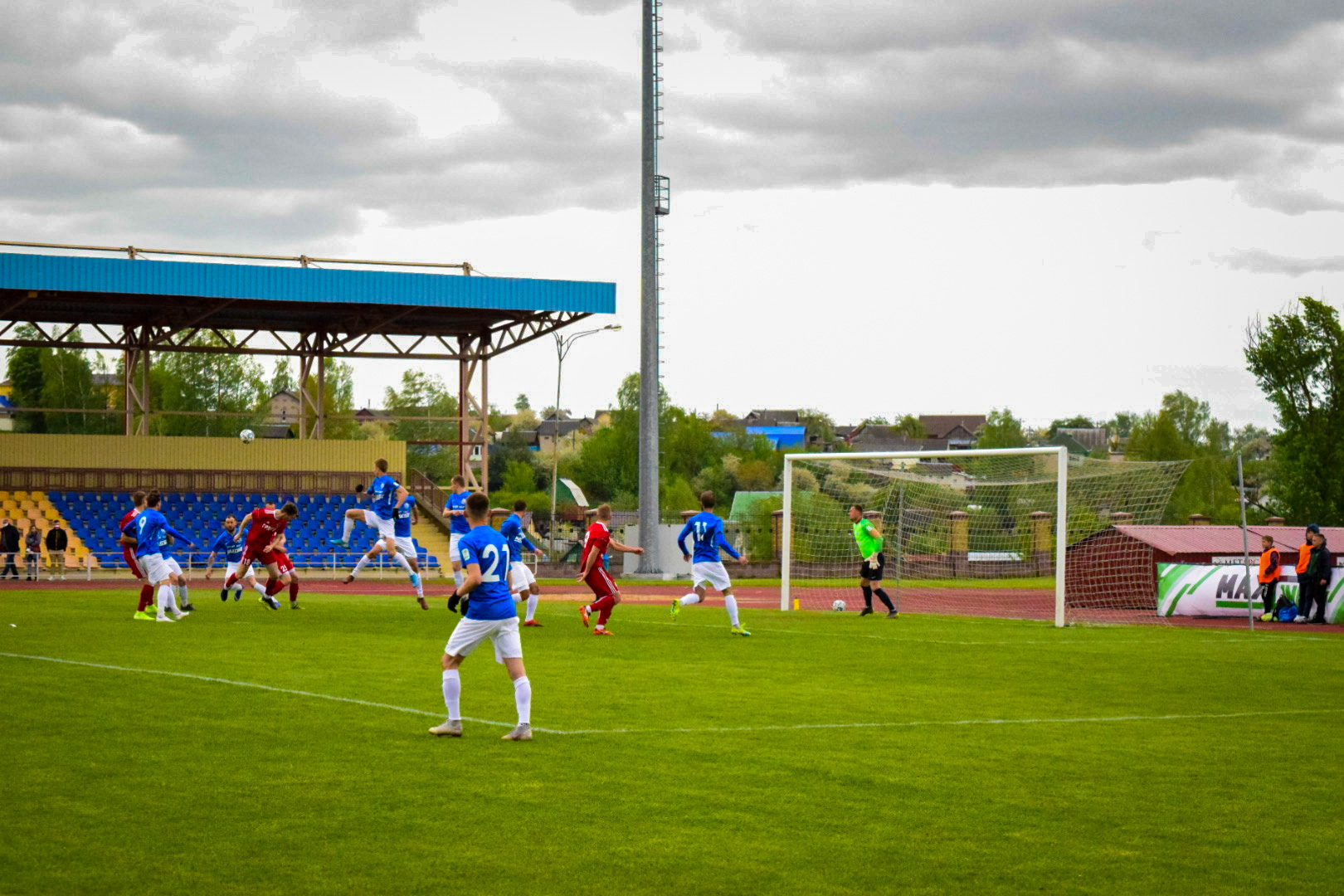 image-19-05-20-04-27-7