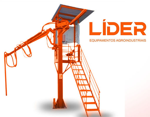 WhatsApp Image 2023-01-31 at 10.14.27.jpeg