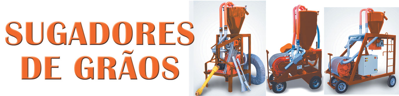 Sugadores banner.jpg