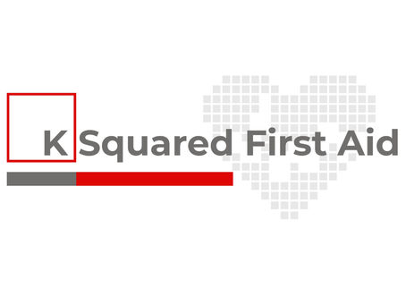 10 Lifesaving First Aid Tips Every Edmontonian Needs to Know: K Squared First Aid's Ultimate Guide
