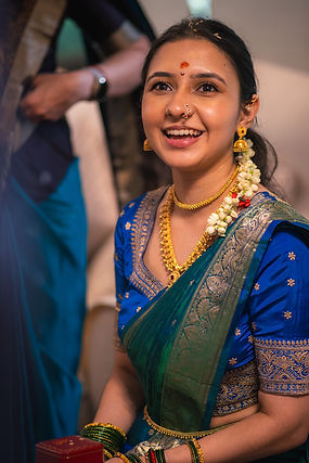 RS_SHORTLISTED (212).jpg