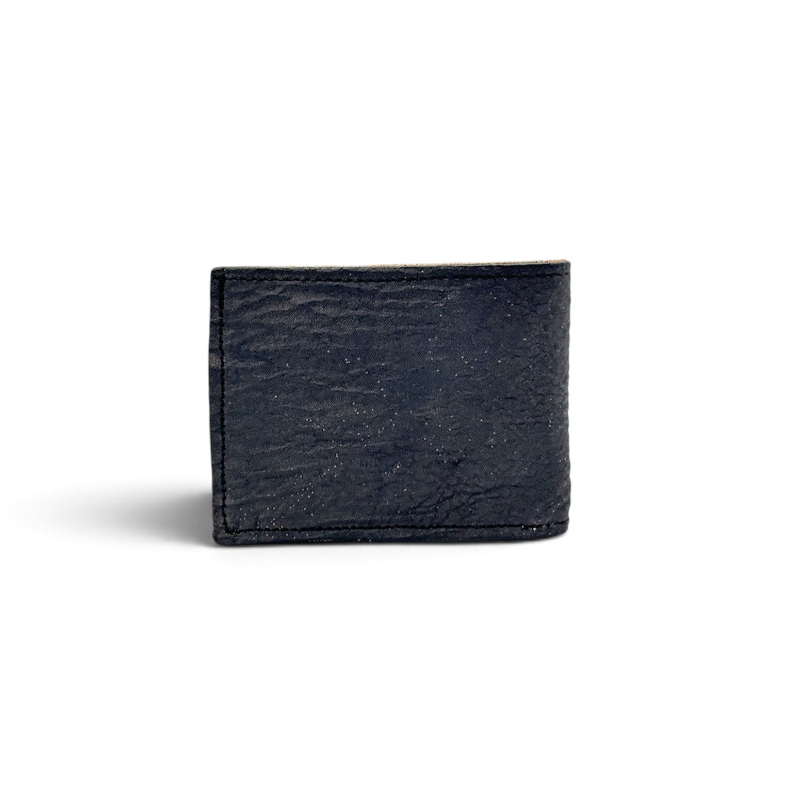 Shark - Bifold Wallet