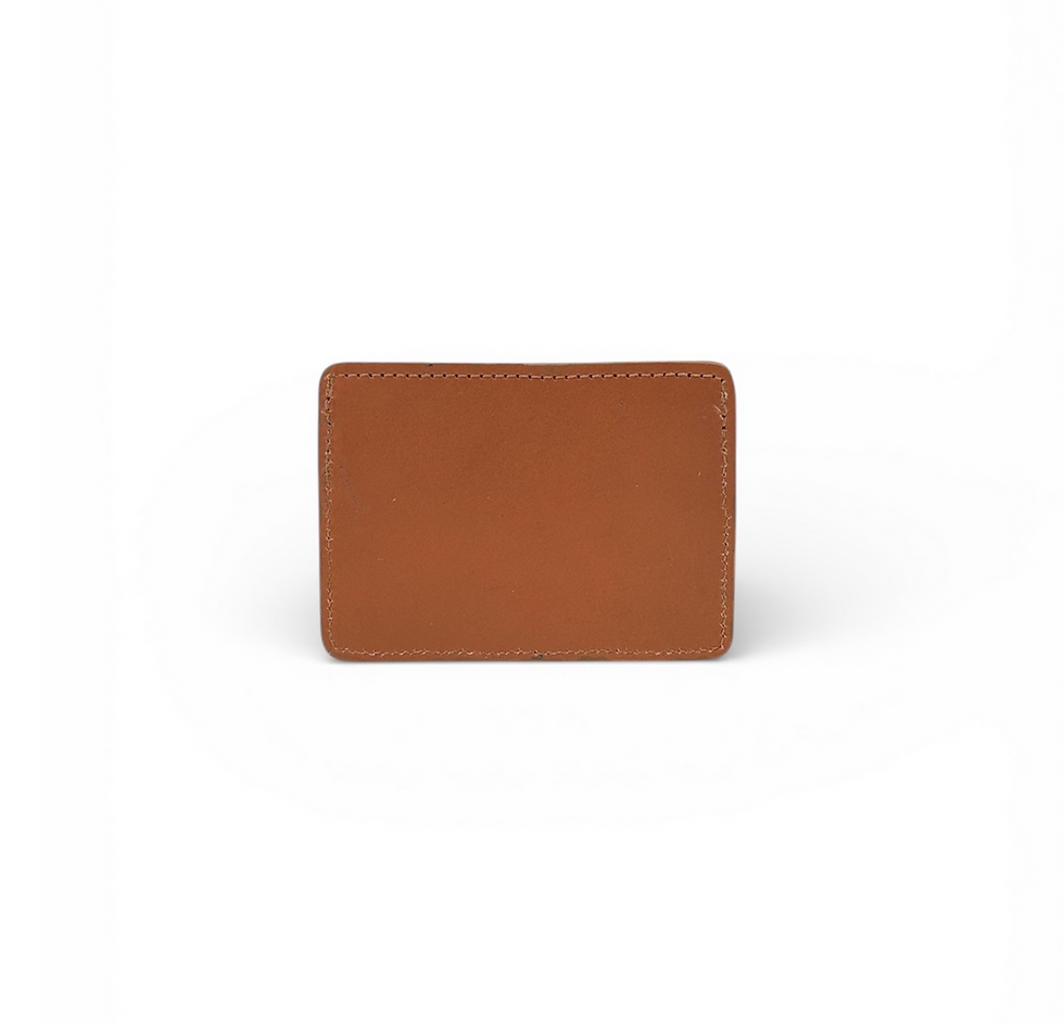 Thumbnail: Bridle - Cardholder Wallet
