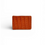 Thumbnail: Caiman - Cardholder Wallet