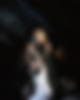 bart_grietens_photography, Dutch National Opera.png