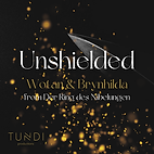 unshielded poster 11.png
