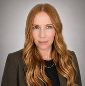 Joanna Campbell_headshot_edited.jpg