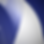 tristan 19th blank.png