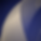 tristan 14th blank.png