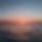 Cover showcase blank.png