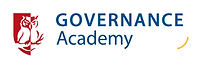 Governance Academy.png