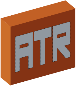 ATR Button.png