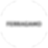 GUCCI Logo