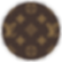 GUCCI Logo