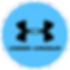GUCCI Logo