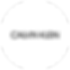 GUCCI Logo