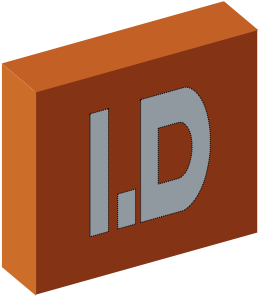 ID Button.png