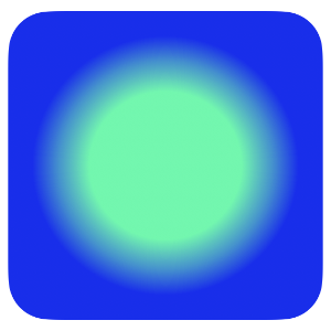 Scan Start