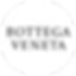 GUCCI Logo