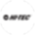 GUCCI Logo